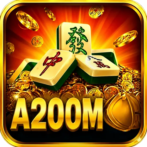 A200M - Game Kasino Terbaik untuk Pengalaman Menyenangkan