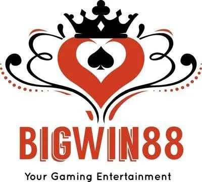 BIGWIN88 - Petualangan Seru dalam Dunia Terbuka