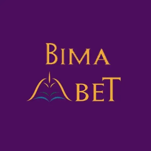 BIMABET - Game Mahjong Seru dan Mengasyikkan
