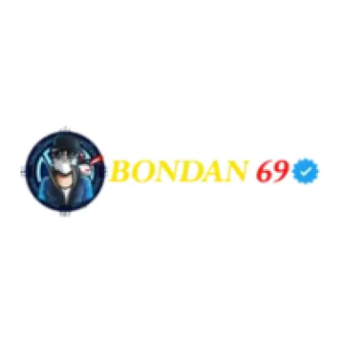 BONDAN69 - Game Memancing yang Seru dan Menarik