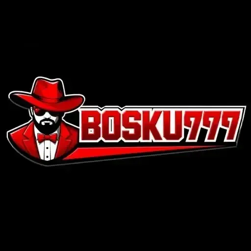 BOSKU777 - Game Idle Mengasyikkan untuk Semua Pengguna