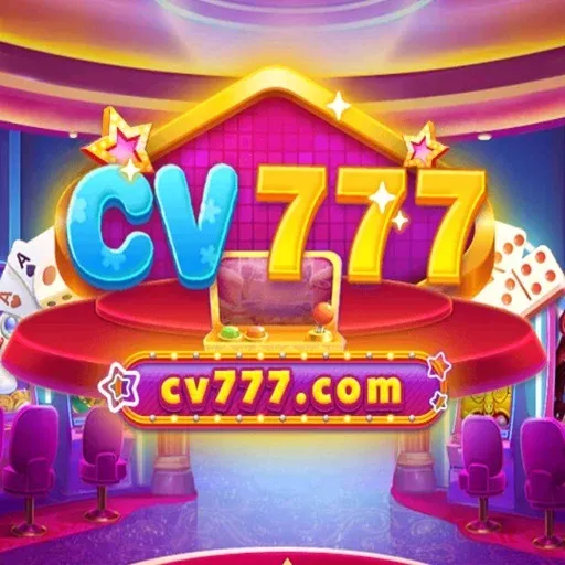 CV777 - Tanam, Panen, dan Nikmati Keseruan Berkebun
