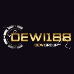 DEWI188 - Perjuangan Tak Terhenti dalam Dunia Aksi