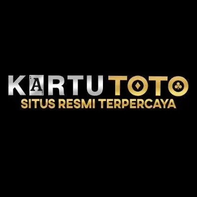 KARTUTOTO - Petualangan Seru Dalam Dunia ARPG