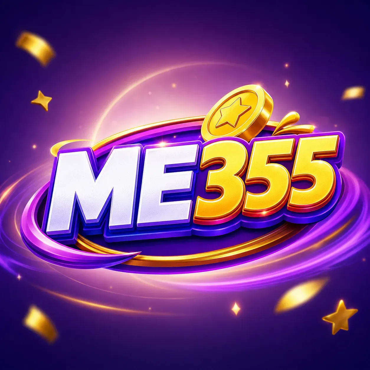 ME355 - Game Poker Seru dan Menantang