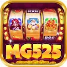 MG525 - Game Olahraga Terbaik untuk Pecinta Sports