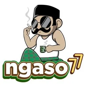 NGASO77 - Permainan Puzzle Seru untuk Mengasah Otak Anda