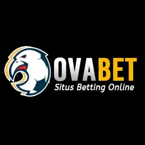 OVABET - Aplikasi Sportsbook Terpercaya untuk Penggemar Taruhan