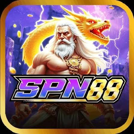 SPN88 - Permainan Mahjong Terbaik untuk Penggemar