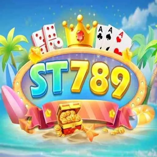 ST789 - Petualangan Epic dalam Dunia ARPG