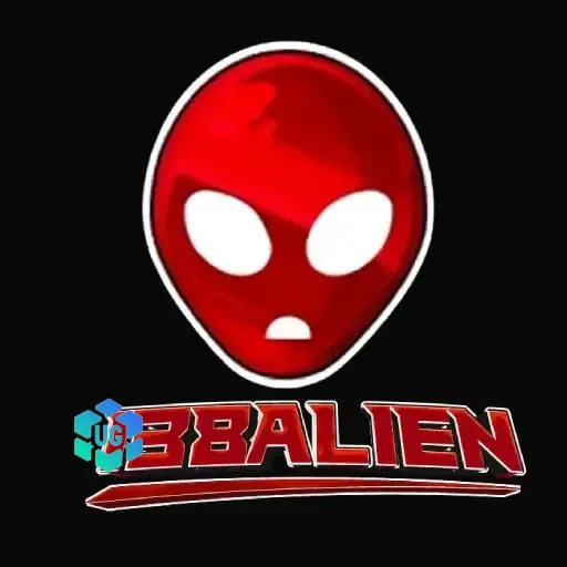 138alien — Aplikasi Hub Unduhan